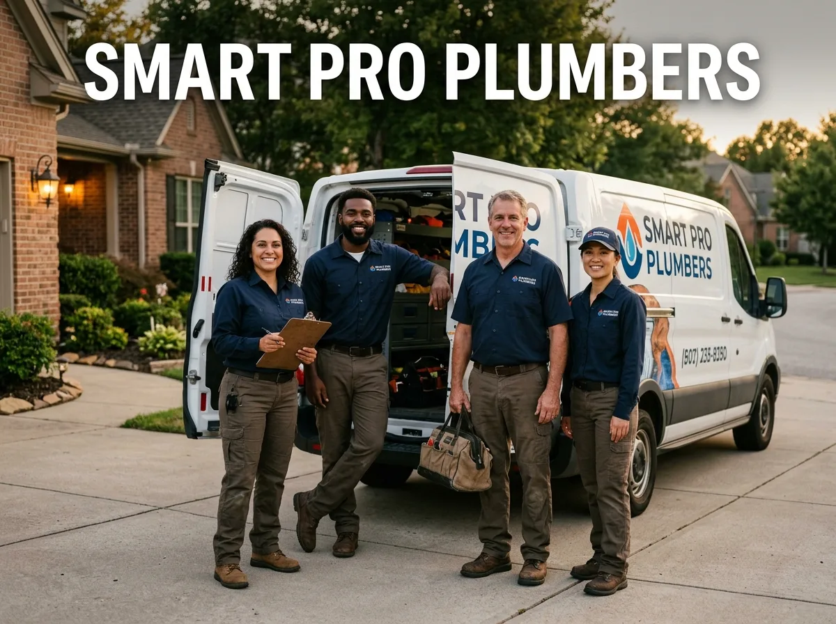 Water Heater Repair company in New Buffalo, PA